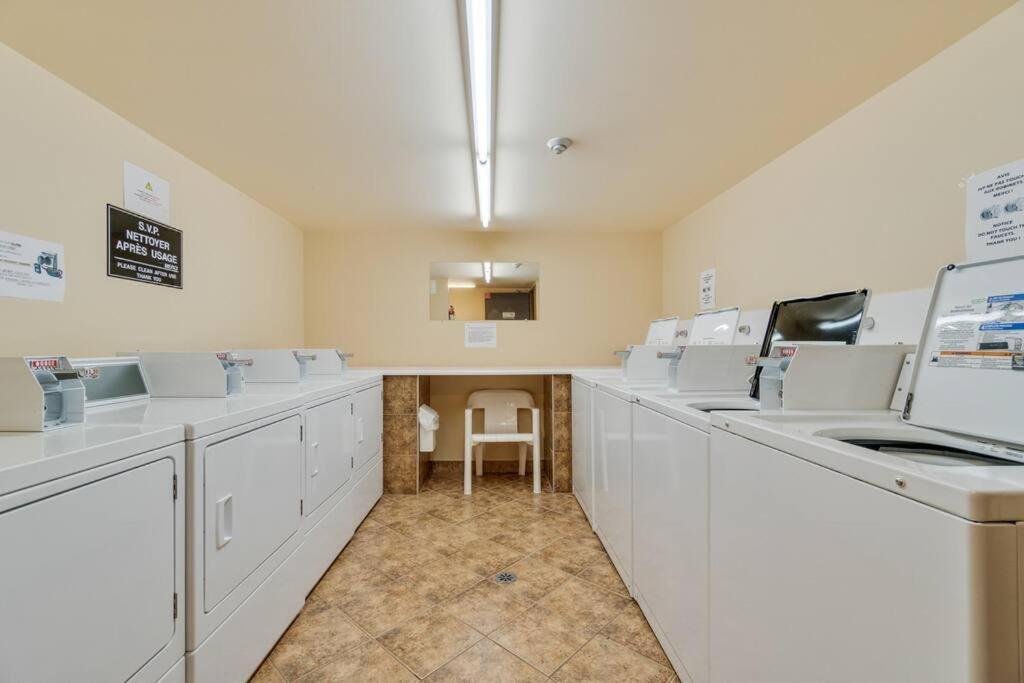 شقة Initial / Loft De La Montagne / Msa Saint-Ferreol-les-Neiges المظهر الخارجي الصورة
