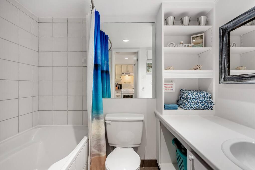 شقة Initial / Loft De La Montagne / Msa Saint-Ferreol-les-Neiges المظهر الخارجي الصورة